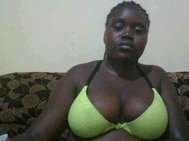 Alyabeiby webcam