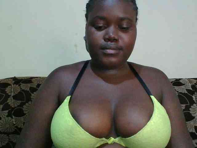 Alyabeiby webcam