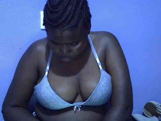 Alyabeiby webcam