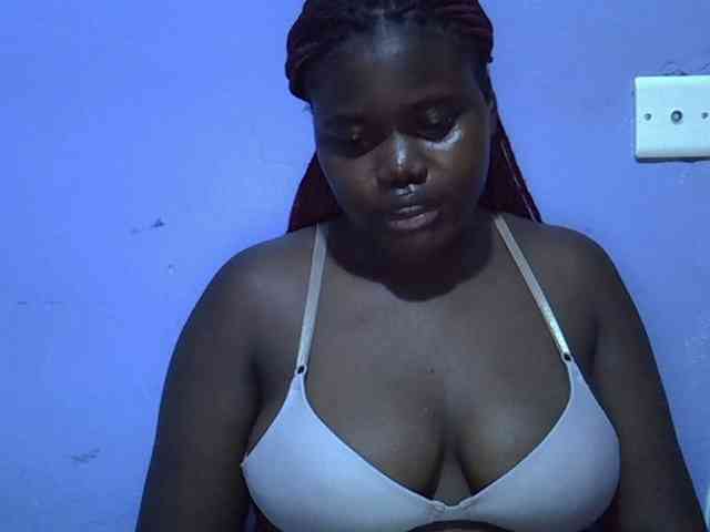 Alyabeiby webcam
