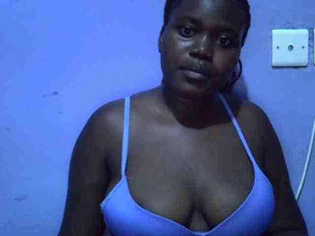Alyabeiby webcam