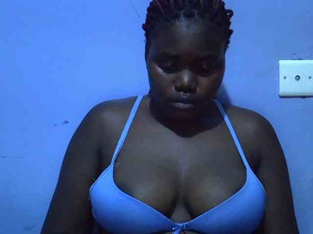Alyabeiby webcam