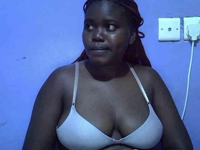 Alyabeiby webcam