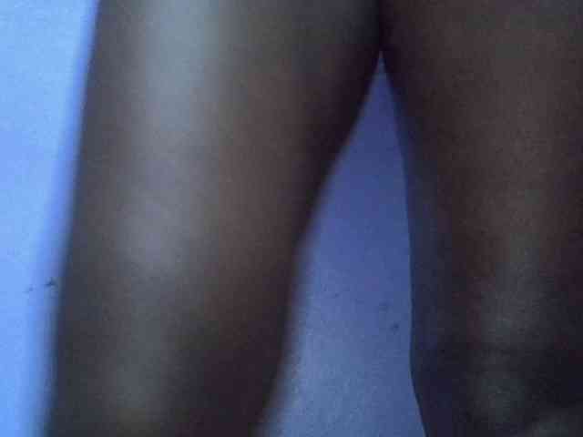 Alyabeiby