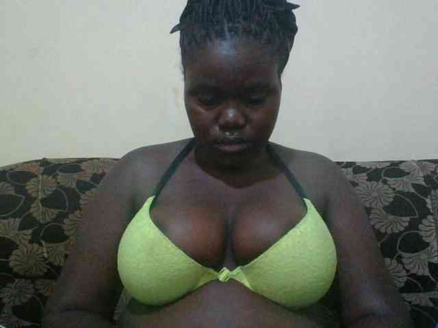 Alyabeiby webcam