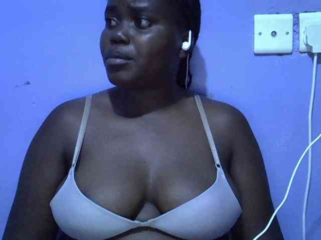 Alyabeiby webcam