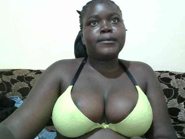 Alyabeiby webcam