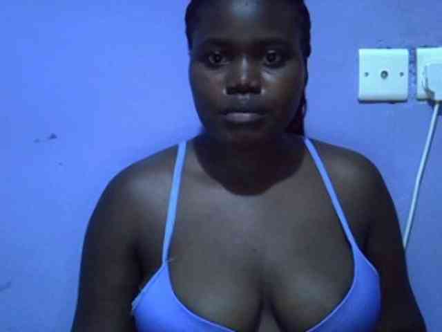 Alyabeiby webcam