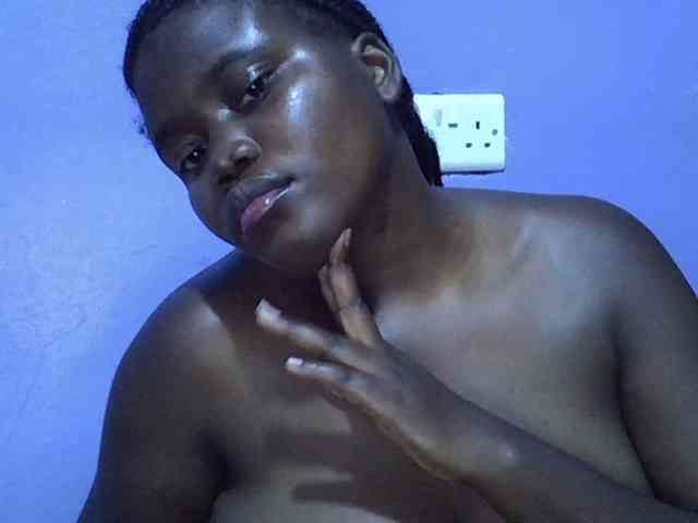 Alyabeiby webcam