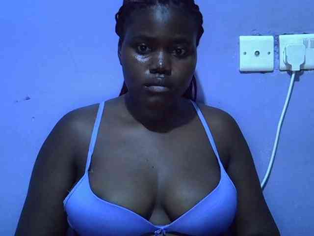 Alyabeiby webcam