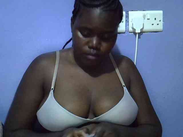 Alyabeiby webcam