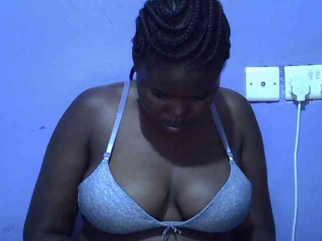 Alyabeiby webcam