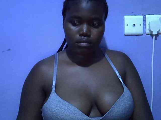 Alyabeiby webcam
