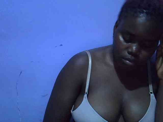 Alyabeiby webcam