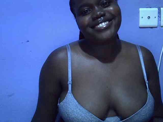 Alyabeiby