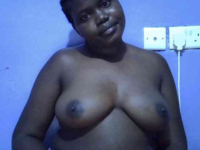Alyabeiby webcam