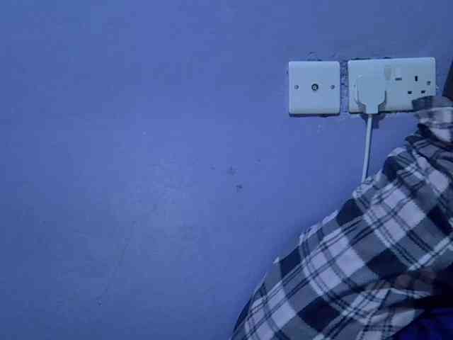 Alyabeiby webcam