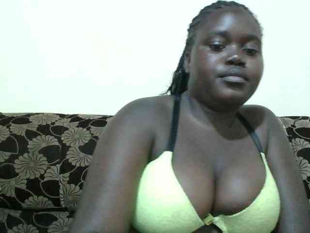 Alyabeiby webcam