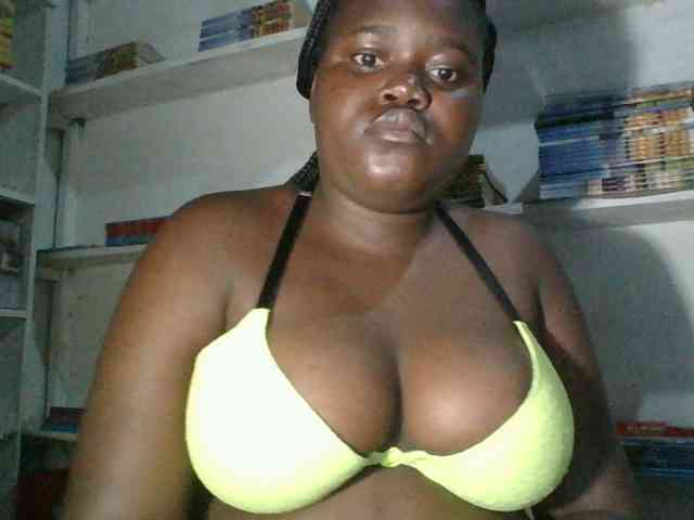 Alyabeiby webcam
