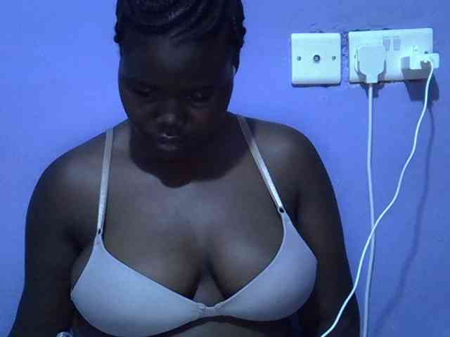 Alyabeiby webcam