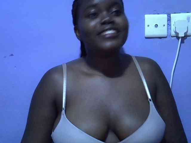 Alyabeiby webcam