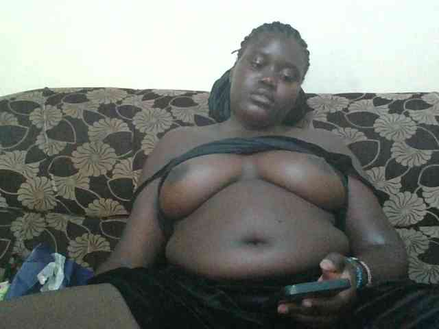 Alyabeiby webcam