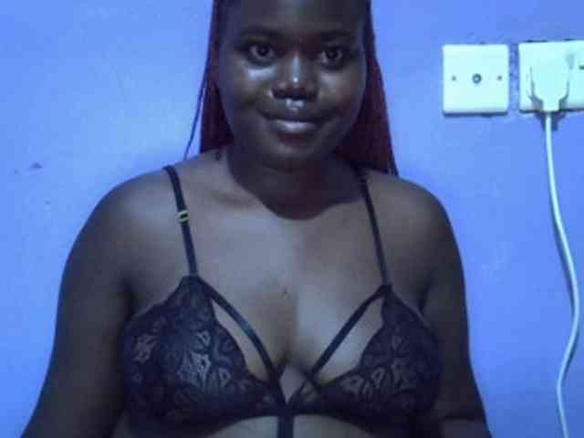 Alyabeiby webcam