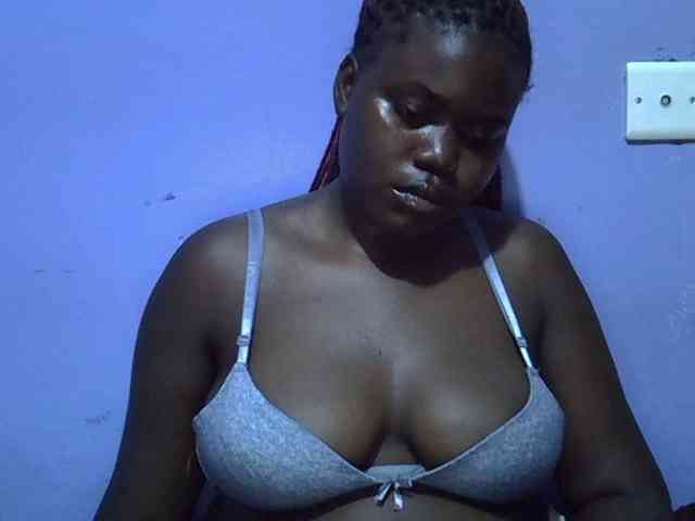 Alyabeiby webcam