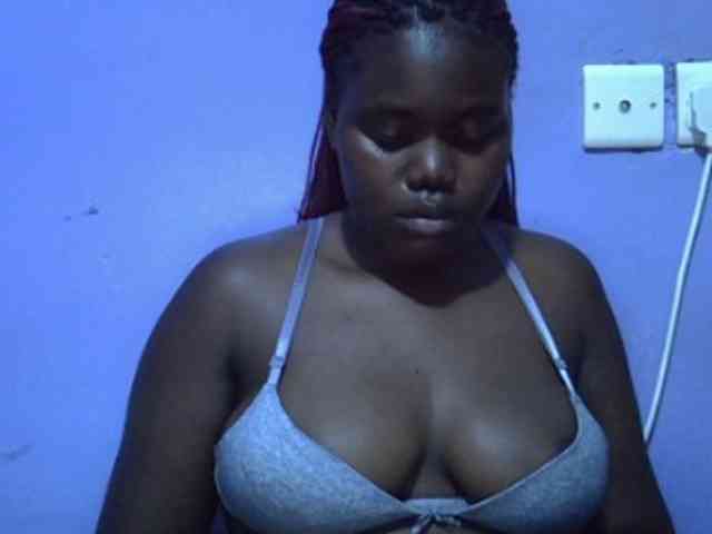 Alyabeiby webcam