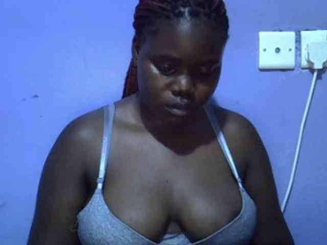 Alyabeiby webcam