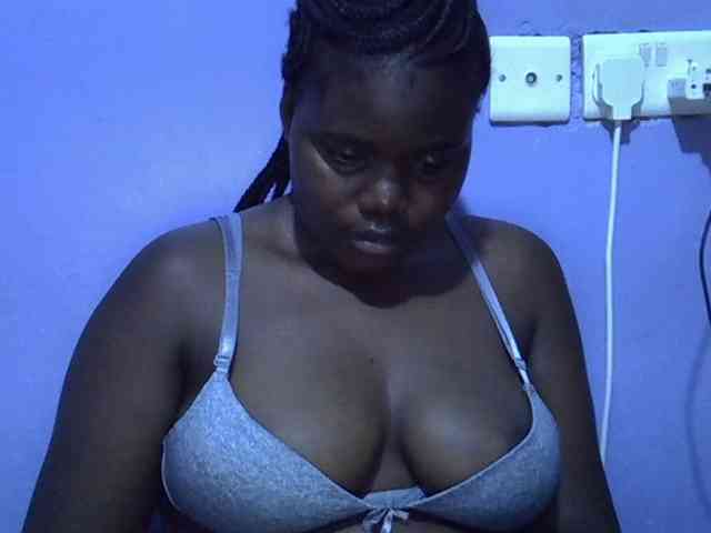 Alyabeiby webcam