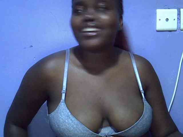 Alyabeiby webcam