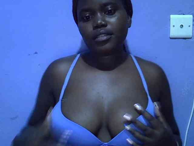 Alyabeiby webcam
