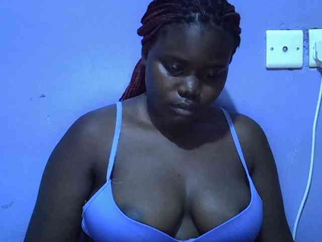 Alyabeiby webcam