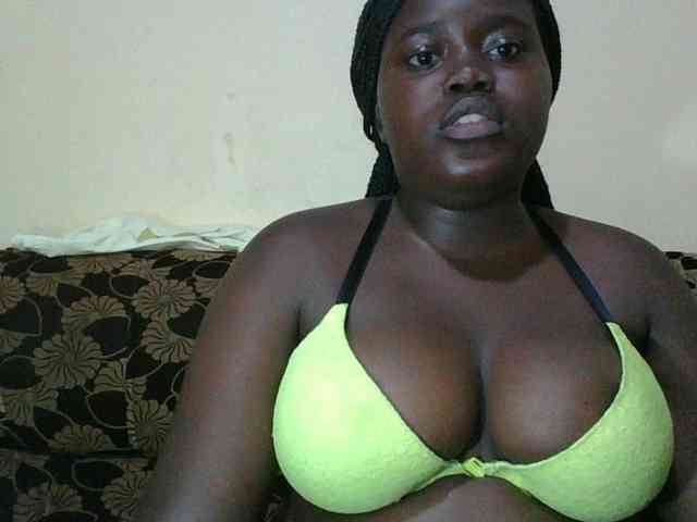 Alyabeiby webcam
