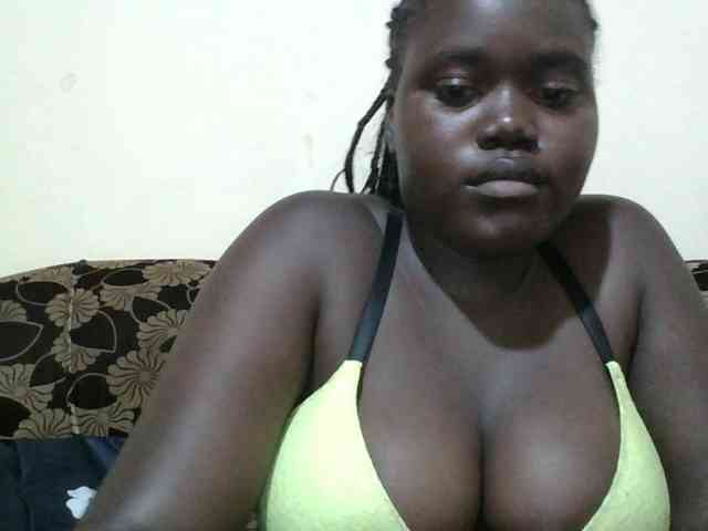 Alyabeiby webcam