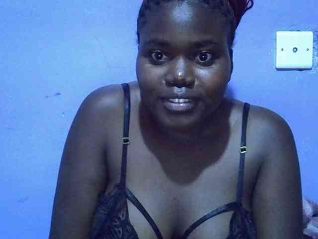 Alyabeiby webcam