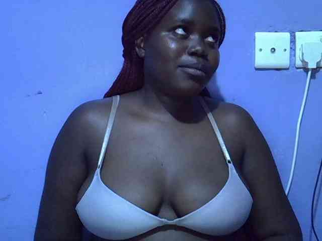 Alyabeiby webcam