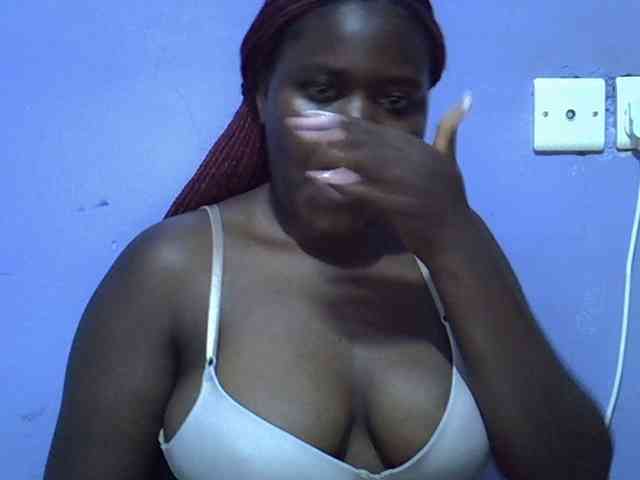 Alyabeiby webcam