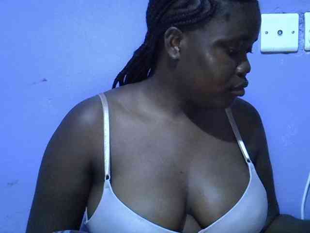 Alyabeiby webcam