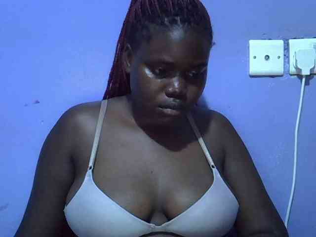 naked video chat Alyabeiby