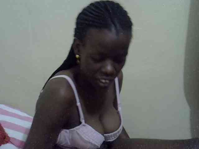 Ebonydol Ebonydol