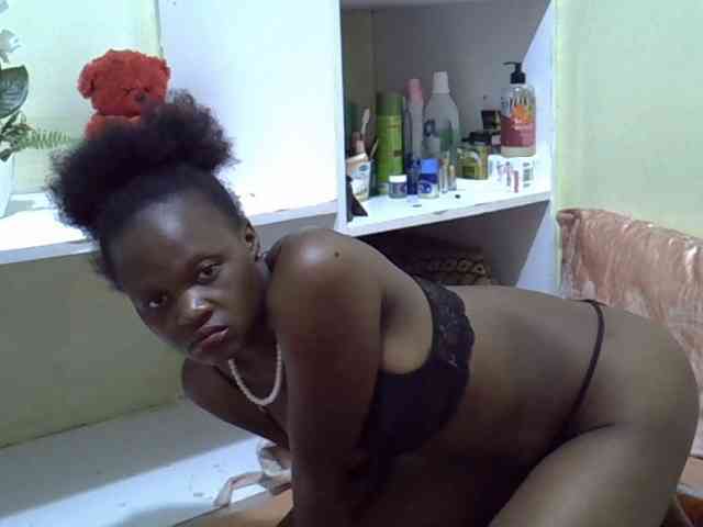Alyasexy1