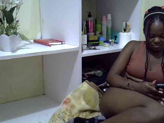 Alyasexy1