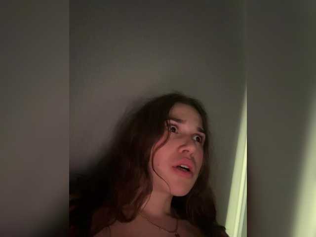 Shatensexy from BongaCams is Freechat