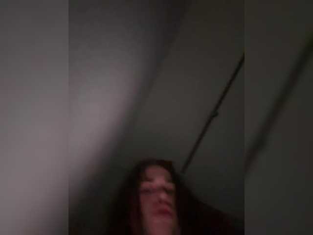 go to chat with Shatensexy