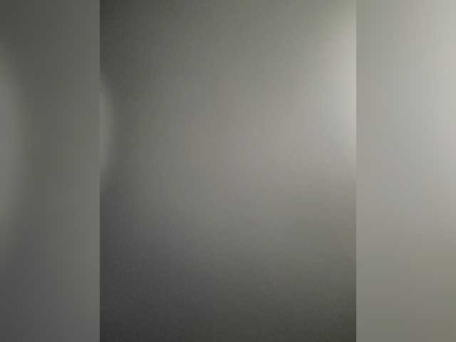 Shatensexy from BongaCams is Freechat