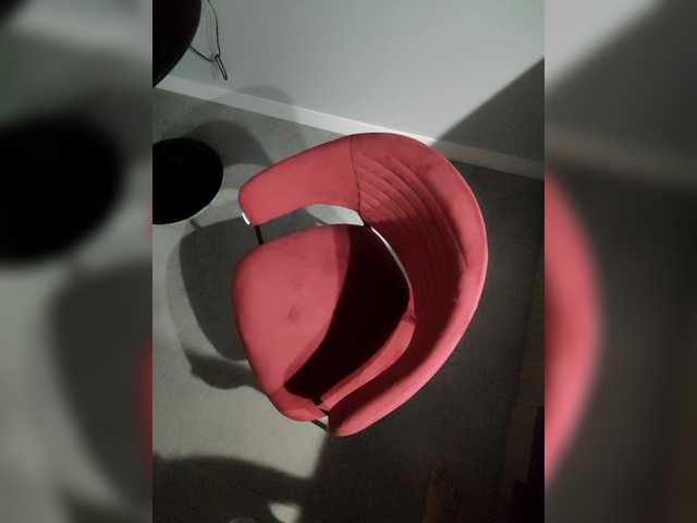 Shatensexy — Freechat on BongaCams