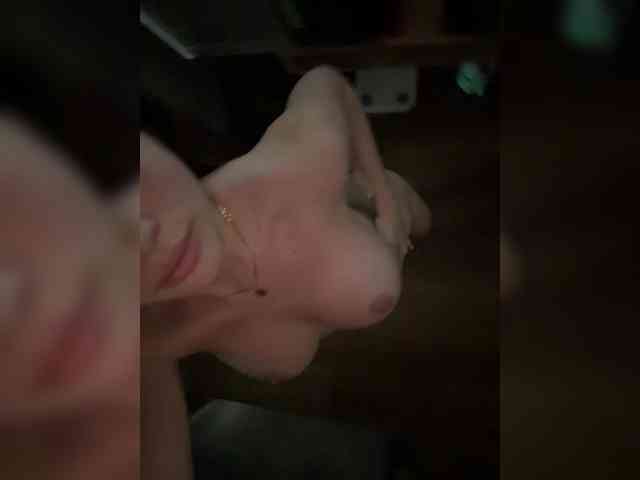 Shatensexy Live Webcam on BongaCams