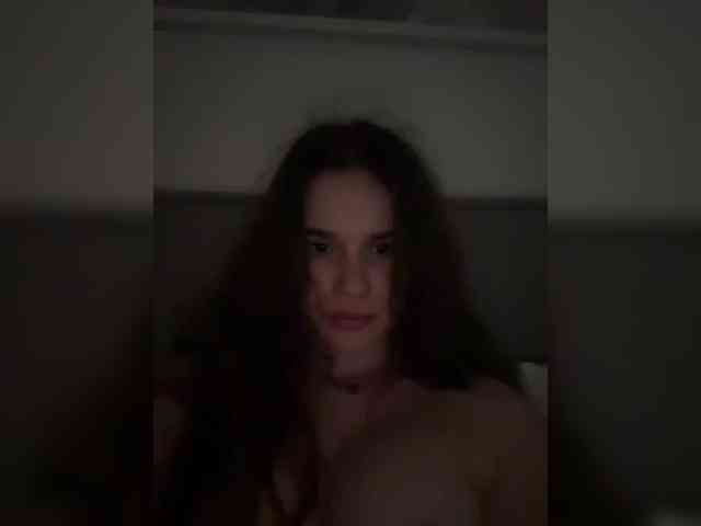 private sex chat Shatensexy